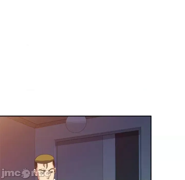 Vợ tôi là một giáo viên/Đừng gọi tôi là giáo viên Chương 1-27