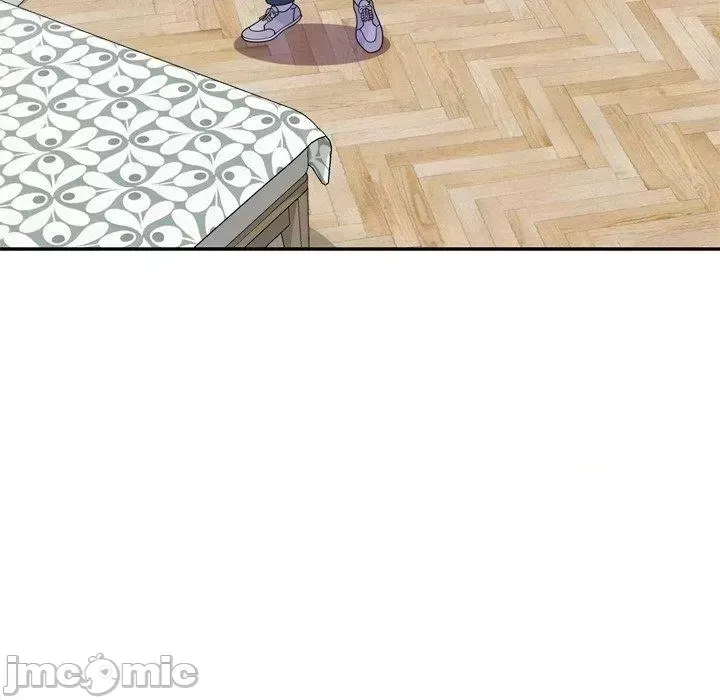 Vợ tôi là một giáo viên/Đừng gọi tôi là giáo viên Chương 1-27