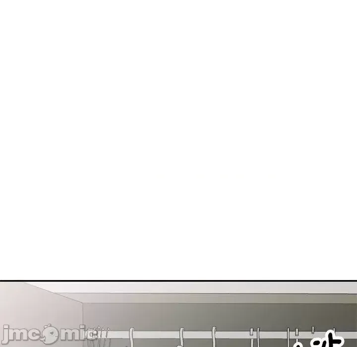 Vợ tôi là một giáo viên/Đừng gọi tôi là giáo viên Chương 1-27