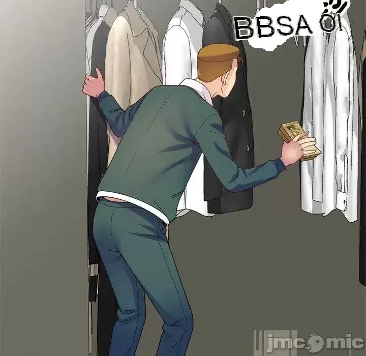 Vợ tôi là một giáo viên/Đừng gọi tôi là giáo viên Chương 1-27