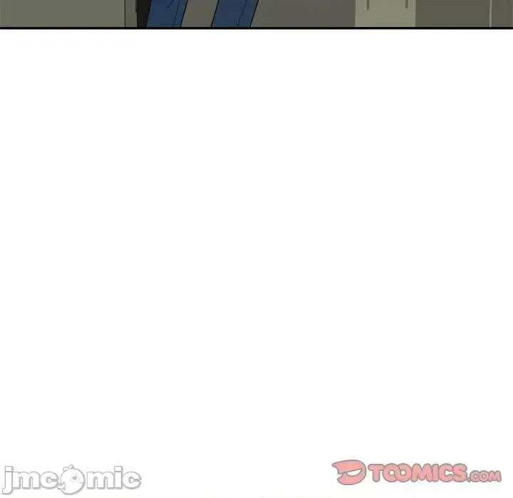 Vợ tôi là một giáo viên/Đừng gọi tôi là giáo viên Chương 1-27