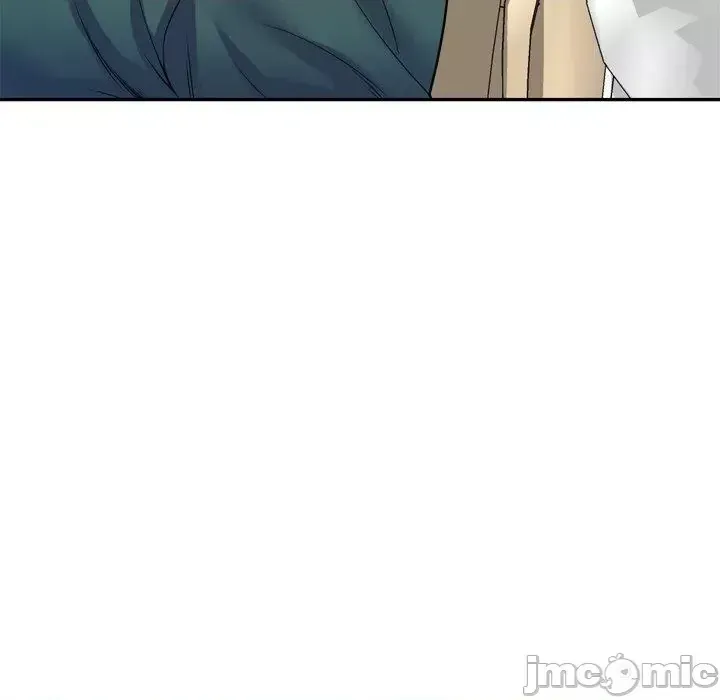 Vợ tôi là một giáo viên/Đừng gọi tôi là giáo viên Chương 1-27