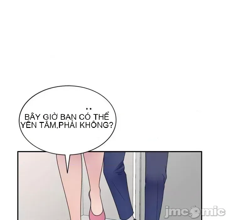 Vợ tôi là một giáo viên/Đừng gọi tôi là giáo viên Chương 1-27