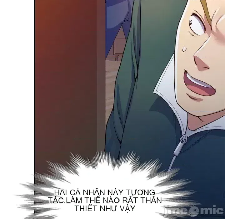 Vợ tôi là một giáo viên/Đừng gọi tôi là giáo viên Chương 1-27