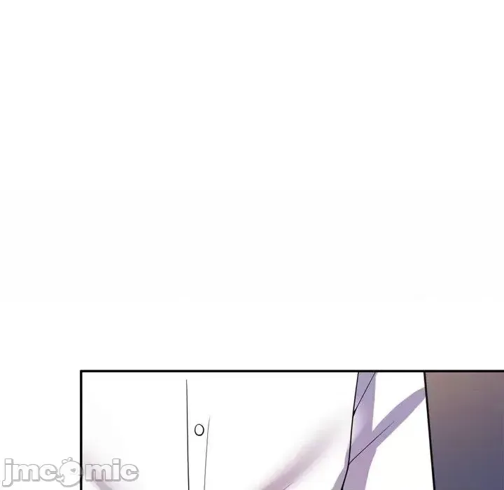 Vợ tôi là một giáo viên/Đừng gọi tôi là giáo viên Chương 1-27