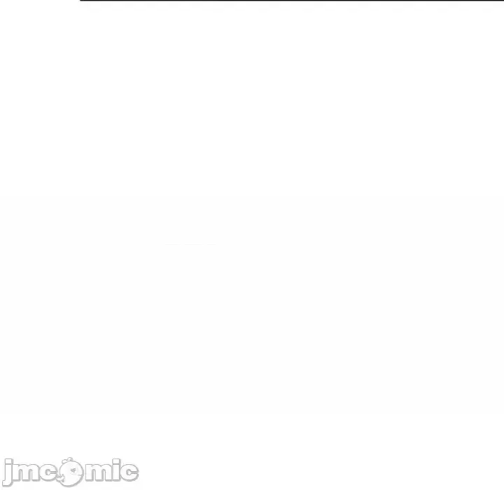 Vợ tôi là một giáo viên/Đừng gọi tôi là giáo viên Chương 1-27