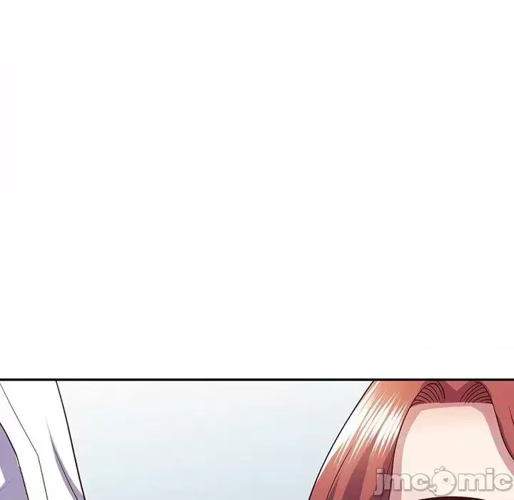 Vợ tôi là một giáo viên/Đừng gọi tôi là giáo viên Chương 1-27