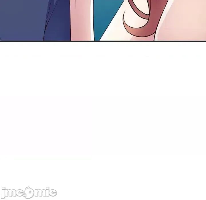 Vợ tôi là một giáo viên/Đừng gọi tôi là giáo viên Chương 1-27