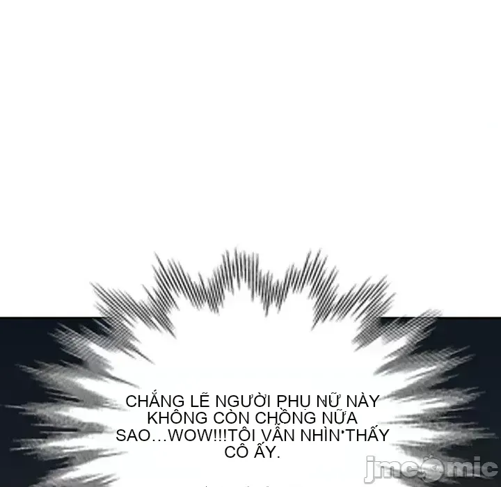 Vợ tôi là một giáo viên/Đừng gọi tôi là giáo viên Chương 1-27