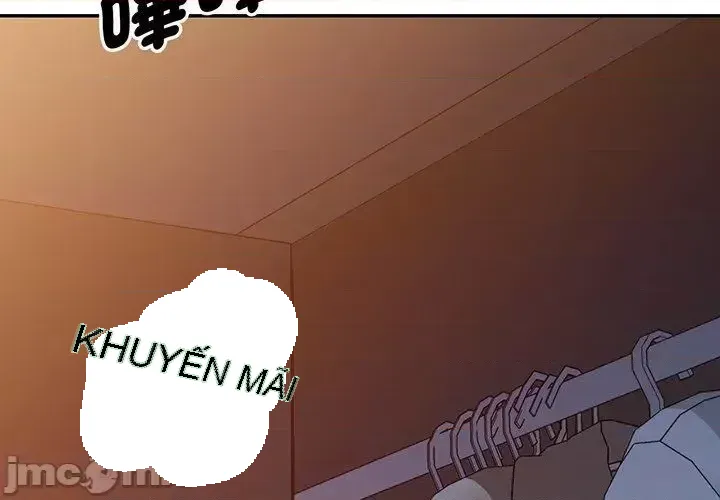 Vợ tôi là một giáo viên/Đừng gọi tôi là giáo viên Chương 1-27