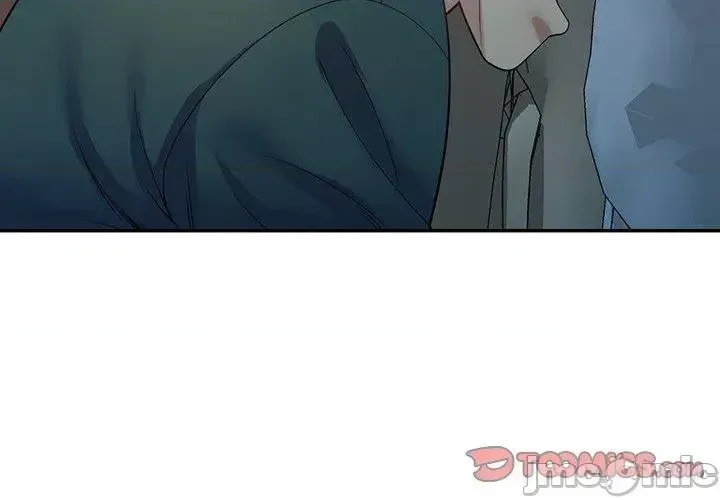 Vợ tôi là một giáo viên/Đừng gọi tôi là giáo viên Chương 1-27