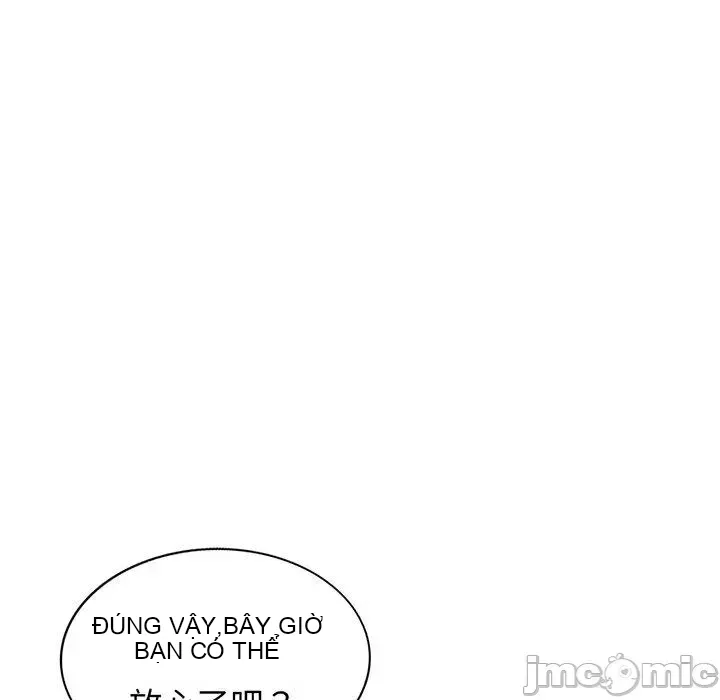 Vợ tôi là một giáo viên/Đừng gọi tôi là giáo viên Chương 1-27