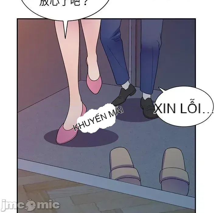 Vợ tôi là một giáo viên/Đừng gọi tôi là giáo viên Chương 1-27