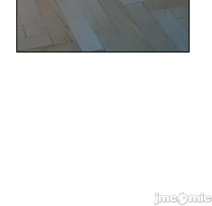 Vợ tôi là một giáo viên/Đừng gọi tôi là giáo viên Chương 1-27