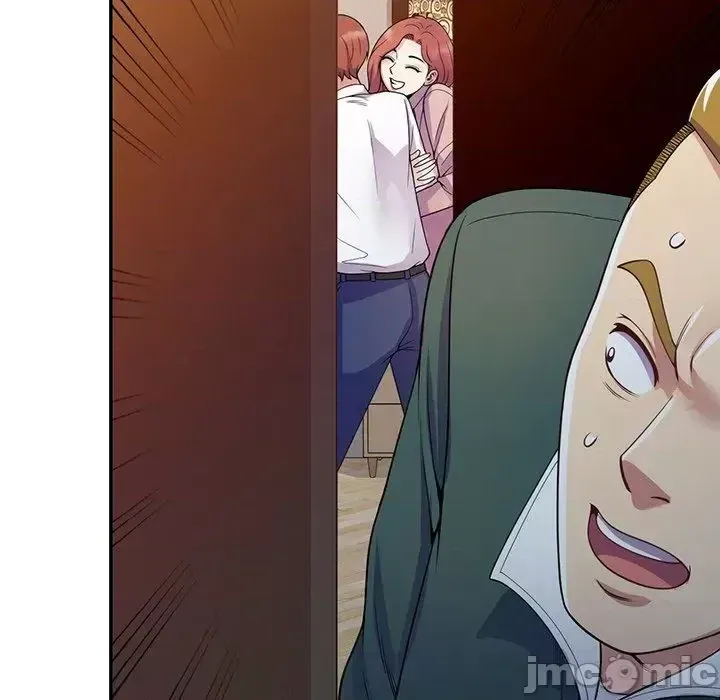 Vợ tôi là một giáo viên/Đừng gọi tôi là giáo viên Chương 1-27