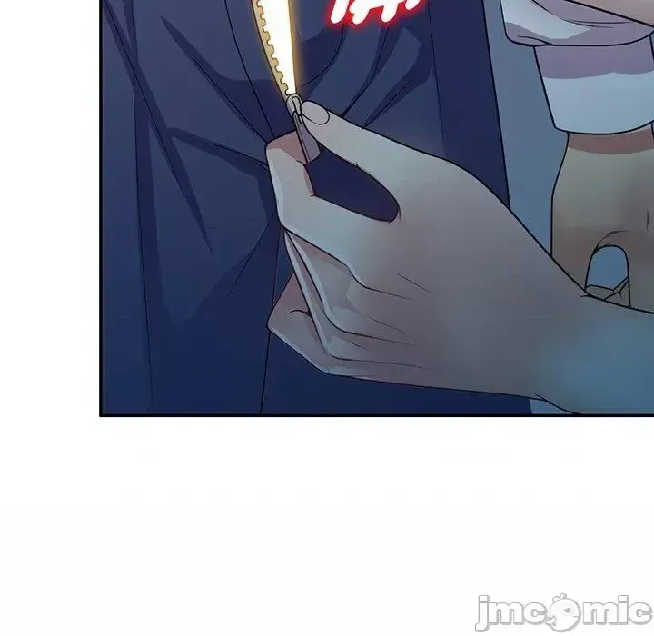 Vợ tôi là một giáo viên/Đừng gọi tôi là giáo viên Chương 1-27