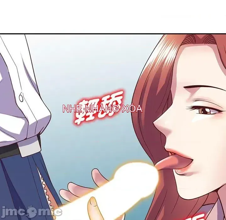 Vợ tôi là một giáo viên/Đừng gọi tôi là giáo viên Chương 1-27