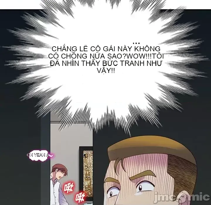 Vợ tôi là một giáo viên/Đừng gọi tôi là giáo viên Chương 1-27