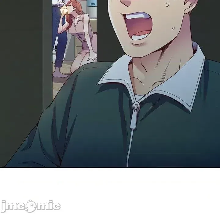 Vợ tôi là một giáo viên/Đừng gọi tôi là giáo viên Chương 1-27