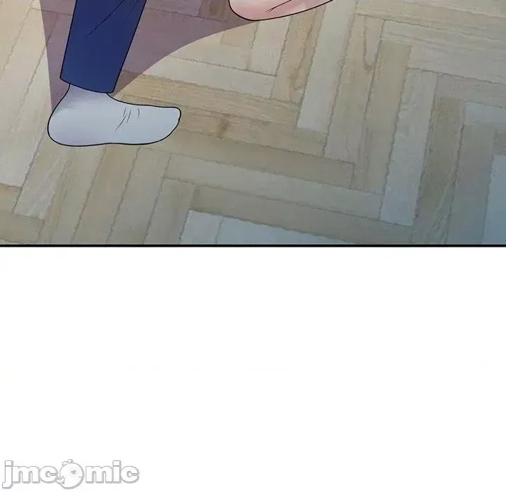 Vợ tôi là một giáo viên/Đừng gọi tôi là giáo viên Chương 1-27