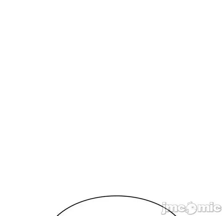 Vợ tôi là một giáo viên/Đừng gọi tôi là giáo viên Chương 1-27