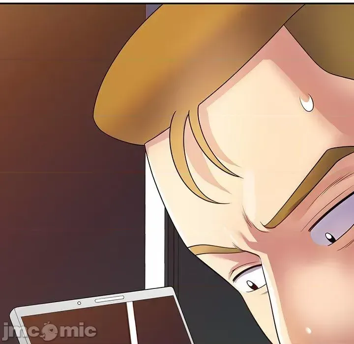 Vợ tôi là một giáo viên/Đừng gọi tôi là giáo viên Chương 1-27