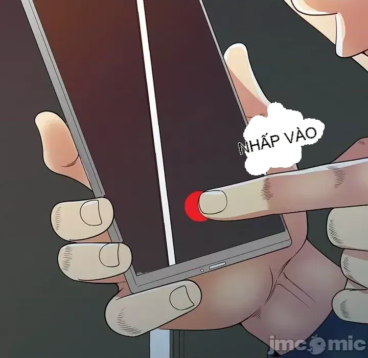 Vợ tôi là một giáo viên/Đừng gọi tôi là giáo viên Chương 1-27