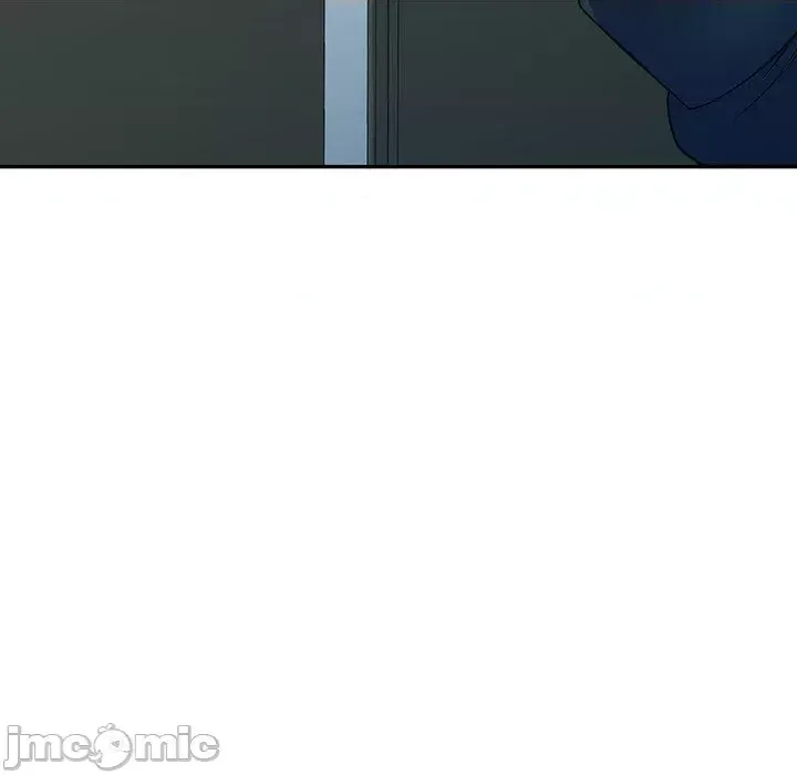 Vợ tôi là một giáo viên/Đừng gọi tôi là giáo viên Chương 1-27