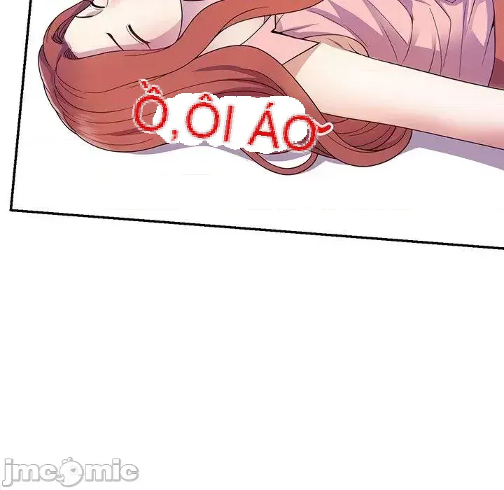 Vợ tôi là một giáo viên/Đừng gọi tôi là giáo viên Chương 1-27