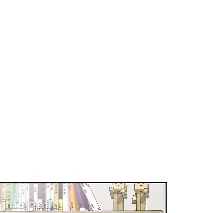 Vợ tôi là một giáo viên/Đừng gọi tôi là giáo viên Chương 1-27