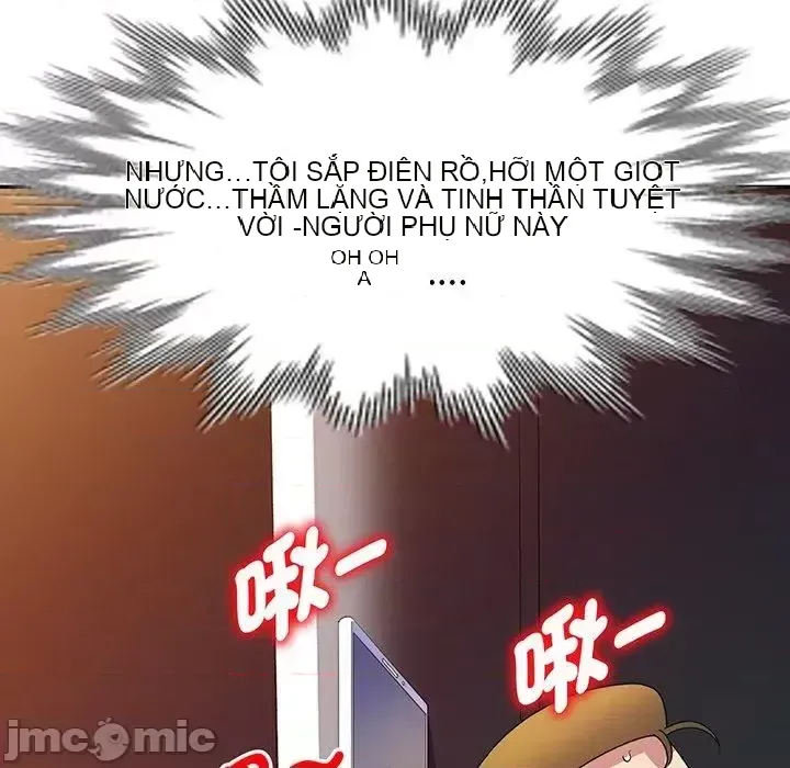 Vợ tôi là một giáo viên/Đừng gọi tôi là giáo viên Chương 1-27