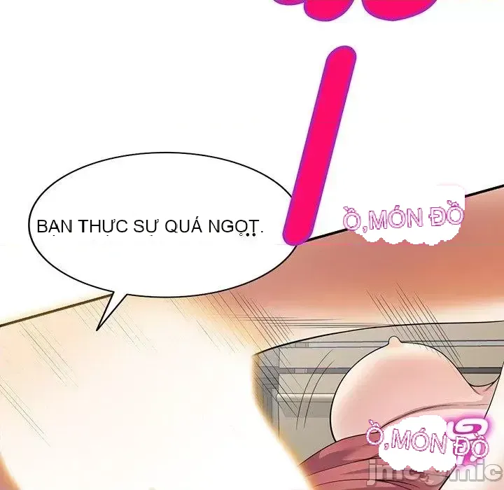 Vợ tôi là một giáo viên/Đừng gọi tôi là giáo viên Chương 1-27