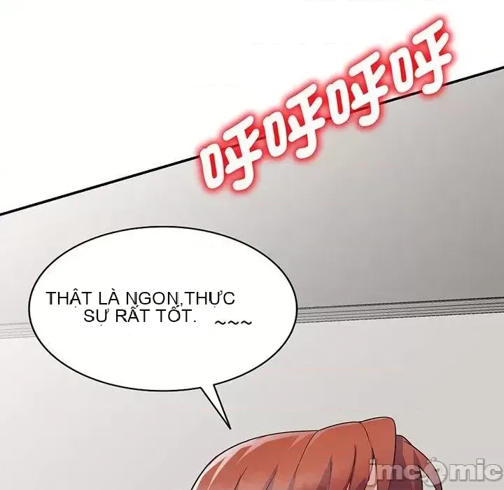 Vợ tôi là một giáo viên/Đừng gọi tôi là giáo viên Chương 1-27