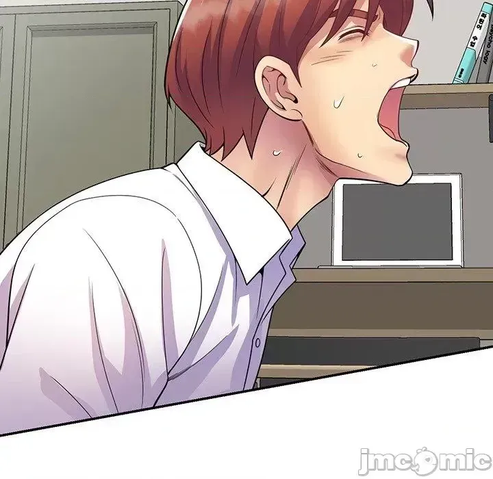 Vợ tôi là một giáo viên/Đừng gọi tôi là giáo viên Chương 1-27