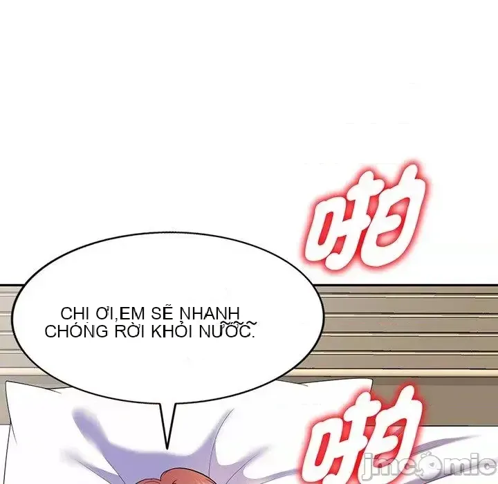 Vợ tôi là một giáo viên/Đừng gọi tôi là giáo viên Chương 1-27