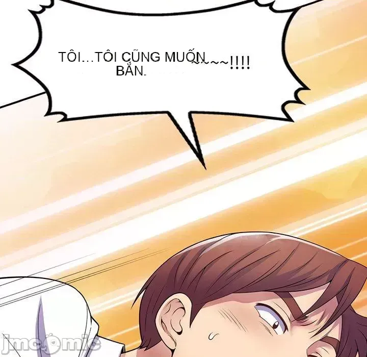 Vợ tôi là một giáo viên/Đừng gọi tôi là giáo viên Chương 1-27