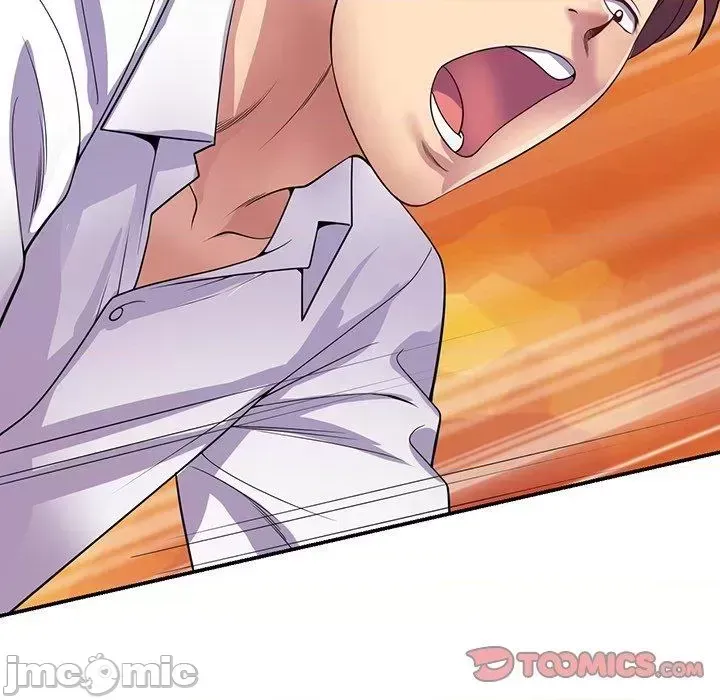 Vợ tôi là một giáo viên/Đừng gọi tôi là giáo viên Chương 1-27