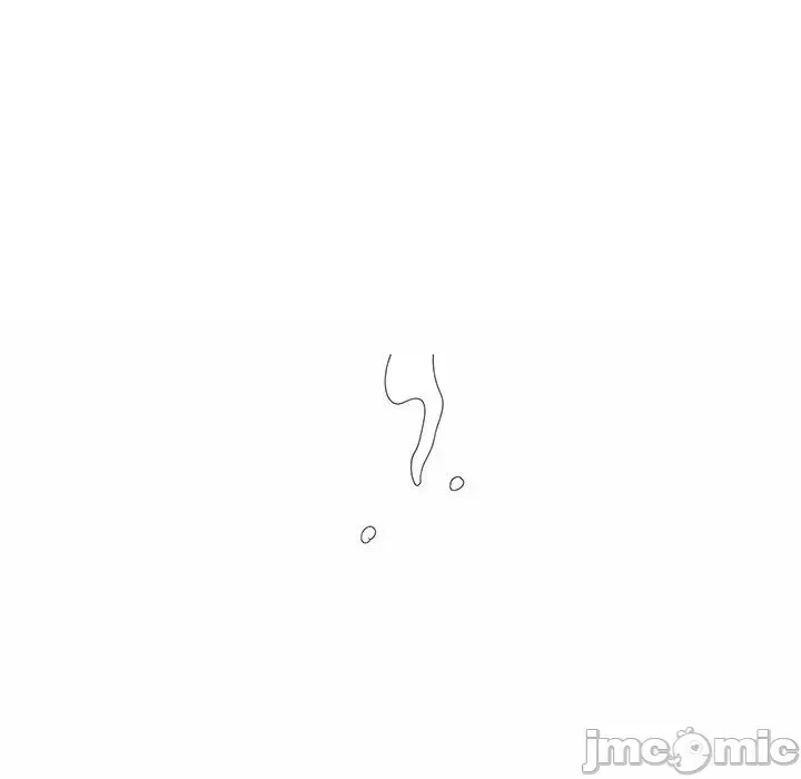 Vợ tôi là một giáo viên/Đừng gọi tôi là giáo viên Chương 1-27