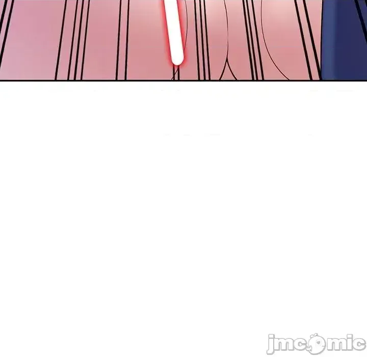 Vợ tôi là một giáo viên/Đừng gọi tôi là giáo viên Chương 1-27