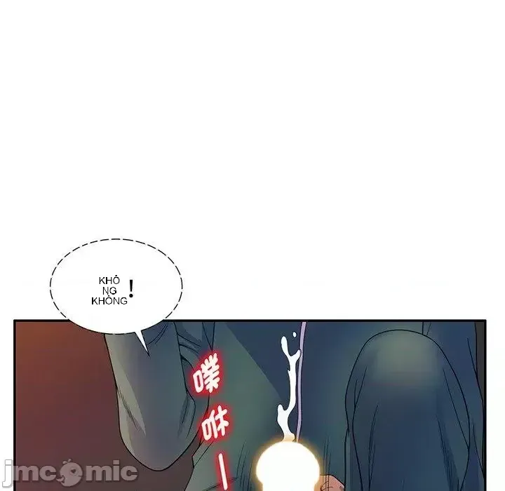 Vợ tôi là một giáo viên/Đừng gọi tôi là giáo viên Chương 1-27