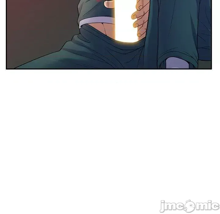 Vợ tôi là một giáo viên/Đừng gọi tôi là giáo viên Chương 1-27