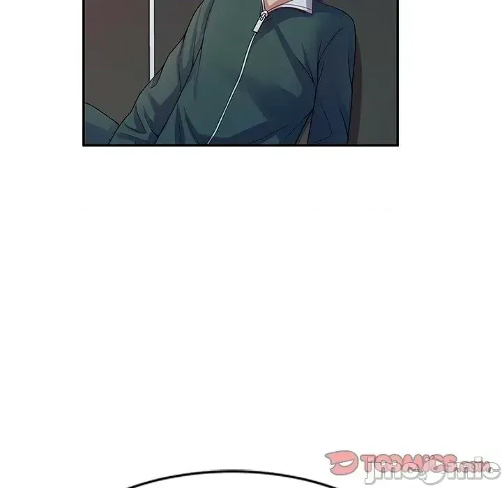 Vợ tôi là một giáo viên/Đừng gọi tôi là giáo viên Chương 1-27