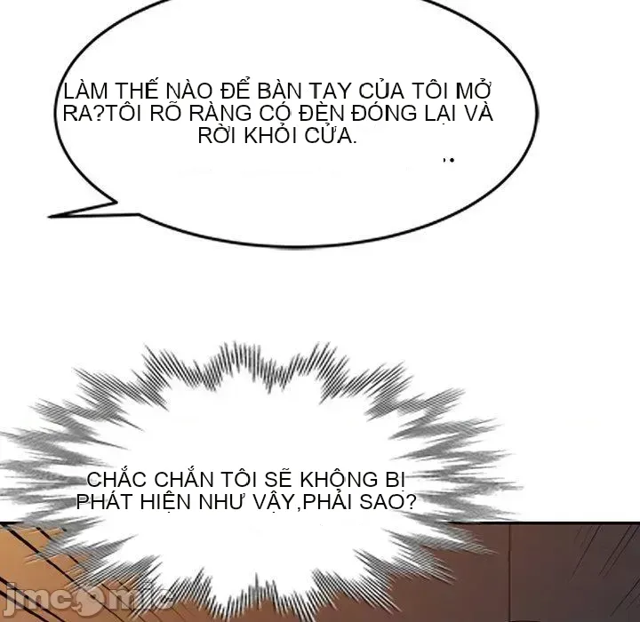 Vợ tôi là một giáo viên/Đừng gọi tôi là giáo viên Chương 1-27