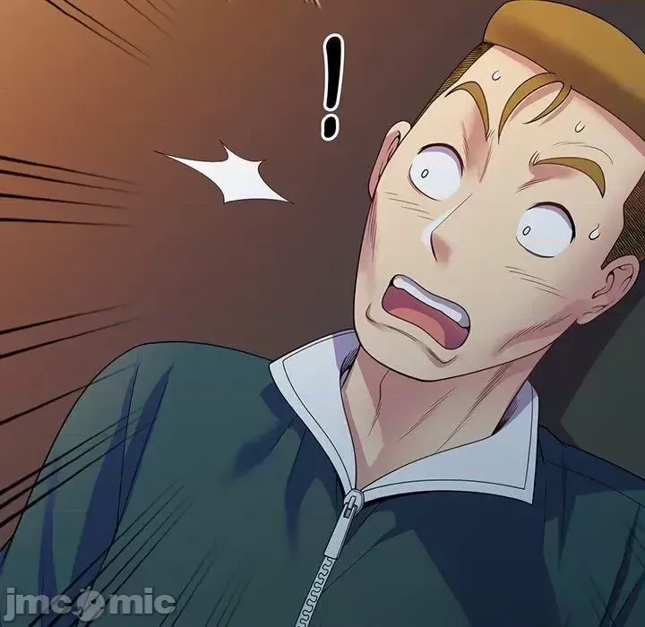 Vợ tôi là một giáo viên/Đừng gọi tôi là giáo viên Chương 1-27