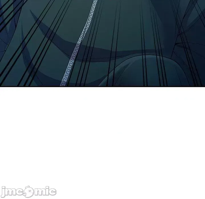 Vợ tôi là một giáo viên/Đừng gọi tôi là giáo viên Chương 1-27