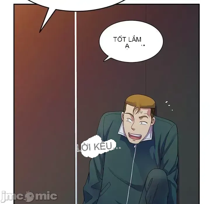 Vợ tôi là một giáo viên/Đừng gọi tôi là giáo viên Chương 1-27