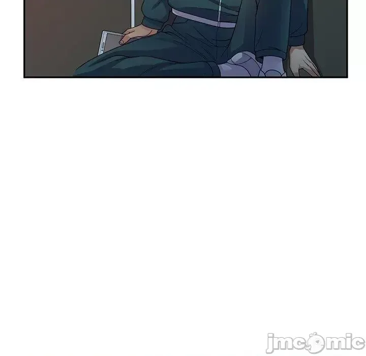 Vợ tôi là một giáo viên/Đừng gọi tôi là giáo viên Chương 1-27