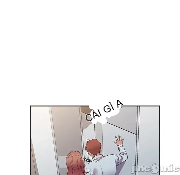 Vợ tôi là một giáo viên/Đừng gọi tôi là giáo viên Chương 1-27