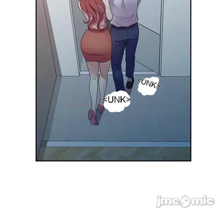 Vợ tôi là một giáo viên/Đừng gọi tôi là giáo viên Chương 1-27