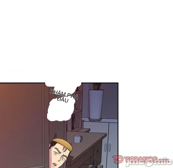 Vợ tôi là một giáo viên/Đừng gọi tôi là giáo viên Chương 1-27